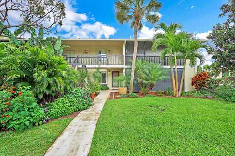 6544 Chasewood Drive, Jupiter, FL 33458