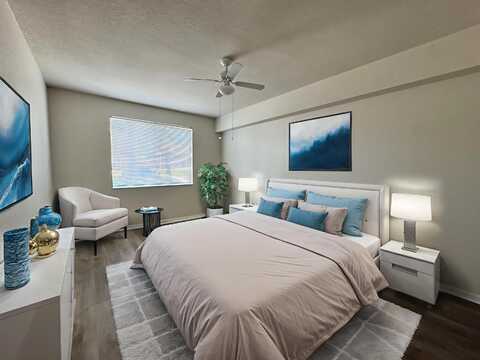 11022 Legacy Drive, Palm Beach Gardens, FL 33410