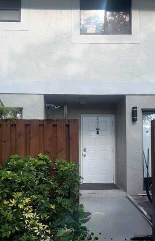 7650 Lago Del Mar 202 Drive, Boca Raton, FL 33433