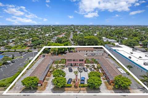 7800 S Dixie Highway, West Palm Beach, FL 33405