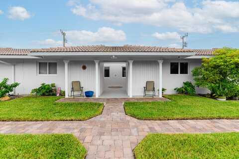 3696 NE 5th Drive, Boca Raton, FL 33431