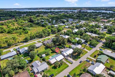 1413 SW Thelma Street, Palm City, FL 34990