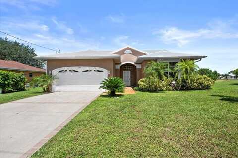 230 SW Ridgecrest Drive, Port Saint Lucie, FL 34953