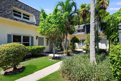 1945 NW 4th Avenue, Boca Raton, FL 33432
