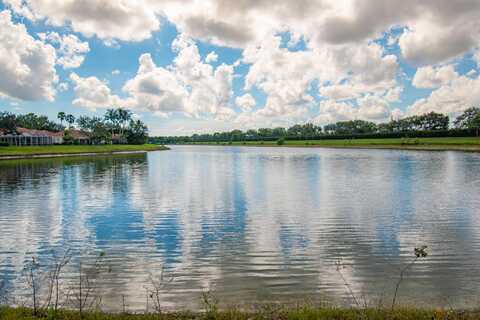 2100 Tigris Drive, West Palm Beach, FL 33411