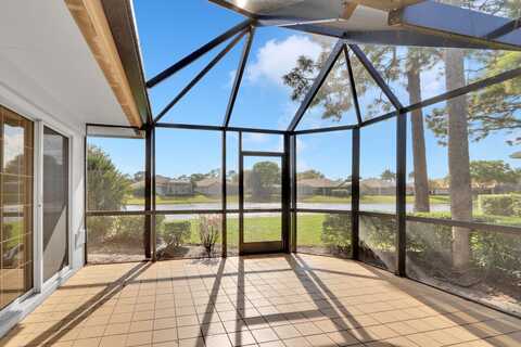 7340 Pine Creek Way, Port Saint Lucie, FL 34986