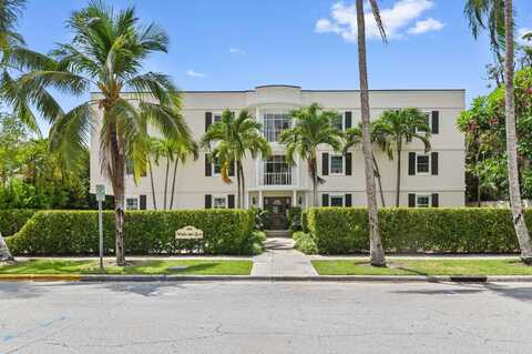 226 Brazilian Avenue, Palm Beach, FL 33480