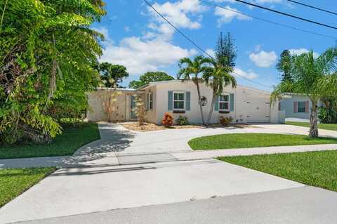 3248 SE Monte Vista Street, Port Saint Lucie, FL 34952