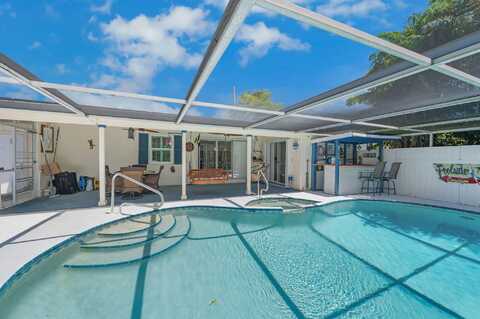 3248 SE Monte Vista Street, Port Saint Lucie, FL 34952