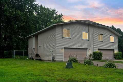 7803 Glenda Court, Apple Valley, MN 55124