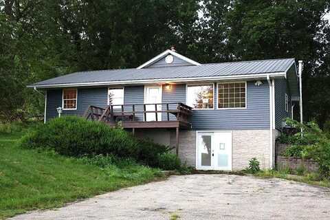 N1125 South Road, Melrose, WI 54642