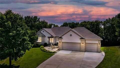 375 Breckenridge Place, Owatonna, MN 55060
