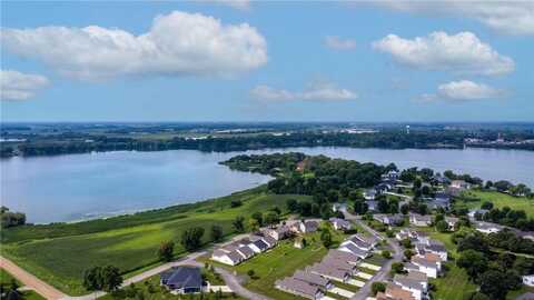 479 Lake Drive, Winsted, MN 55395