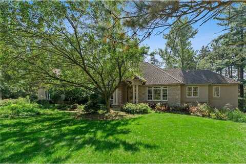 8917 Joliet Avenue N, Granada, MN 55082