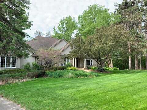 8917 Joliet Avenue N, Granada, MN 55082
