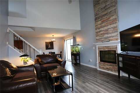 13230 Meadowood Trail NW, Coon Rapids, MN 55448