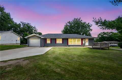 531 19th Street, Windom, MN 56101