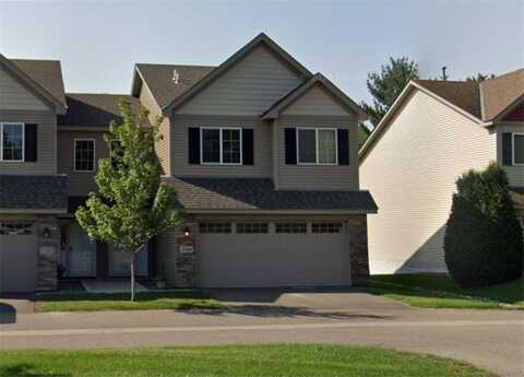 2588 County Road H2 W, Mounds View, MN 55112