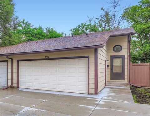 794 Agate Street, Saint Paul, MN 55117