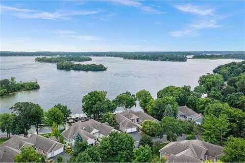 2998 Pelican Point Circle, Mound, MN 55364