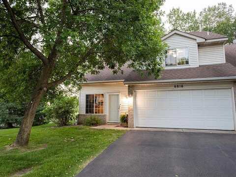 6816 Benton Circle, Inver Grove Heights, MN 55076