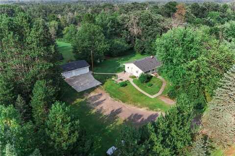 7559 285th Avenue NE, North Branch Twp, MN 55056