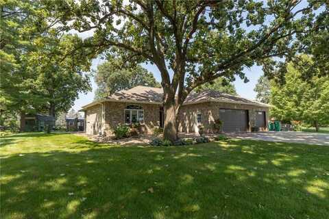62953 200th Avenue, Dodge Center, MN 55927