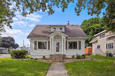 1110 7th Avenue NW, Austin, MN 55912