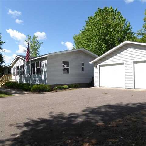 204 Sullivan Avenue S, Hinckley, MN 55037