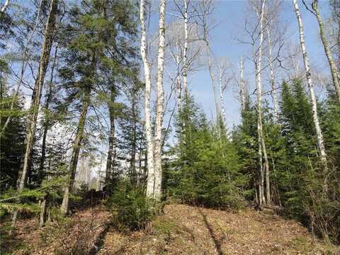 6047 Voyageurs Trail, Biwabik, MN 55708