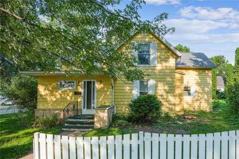 303 Lewis Street, River Falls, WI 54022