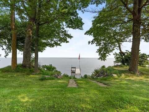 43230 Conifer Street, Hazelton Twp, MN 56431