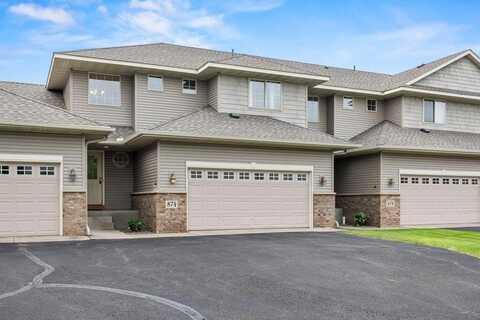 874 Independence Drive, Big Lake, MN 55309