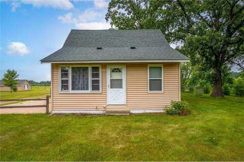 5709 Canary Road, Grasston, MN 55030
