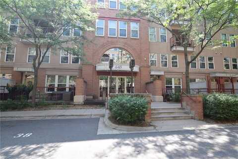 645 N 1st Street, Minneapolis, MN 55401
