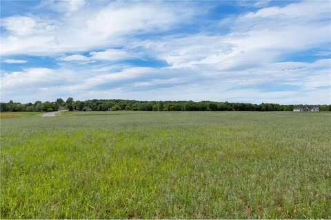 L1b3 East Crest Loop, Saint Stephen, MN 56375