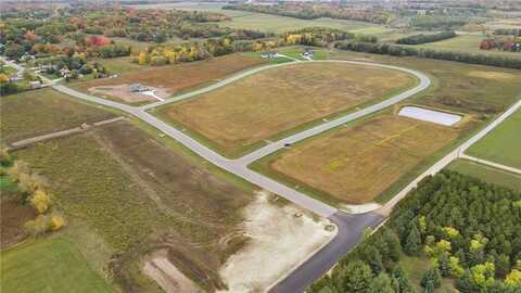 L7b6 East Crest Loop, Saint Stephen, MN 56375