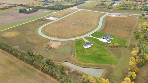 L2b4 East Crest Loop, Saint Stephen, MN 56375