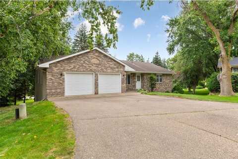 3576 Basswood Circle SW, Prior Lake, MN 55372