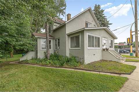 305 Red River Avenue S, Cold Spring, MN 56320