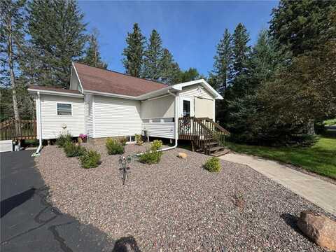 20096 County Road 41, Bremen Twp, MN 55795
