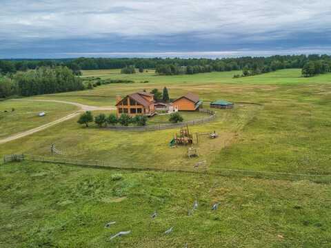 14400 River Road, Grand Rapids, MN 55744