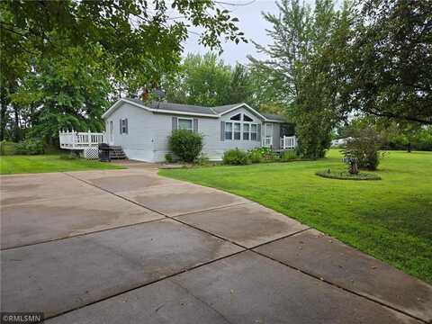 2133 260th Avenue, Knife Lake Twp, MN 55051