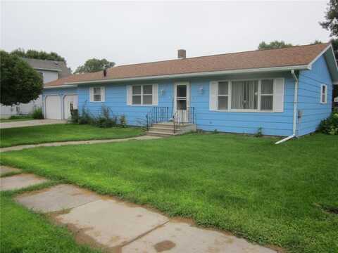 105 7th Street E, Herman, MN 56248