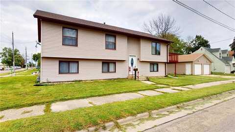 1301 6th Avenue NE, Austin, MN 55912