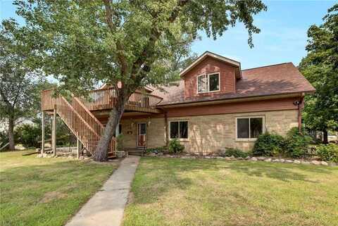 2305 1st Street S, Saint Cloud, MN 56301
