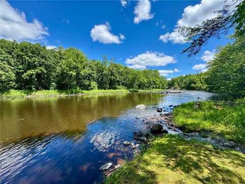 33631 Saint Croix Rd, Pine City, MN 55063