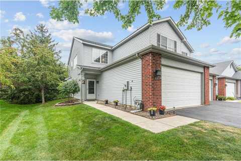 16365 Javari Court, Lakeville, MN 55044
