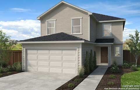 1315 ATTICUS AVE, New Braunfels, TX 78109