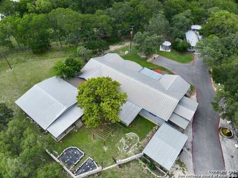 319 Los Indios, Boerne, TX 78006